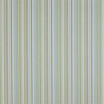 JANE CHURCHILL DAWLISH STRIPE FABRIC